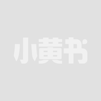 神仙颜值模特1.jpg